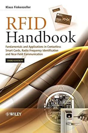 smart card documentation free download|RFID Handbook: Fundamentals and Applications in .